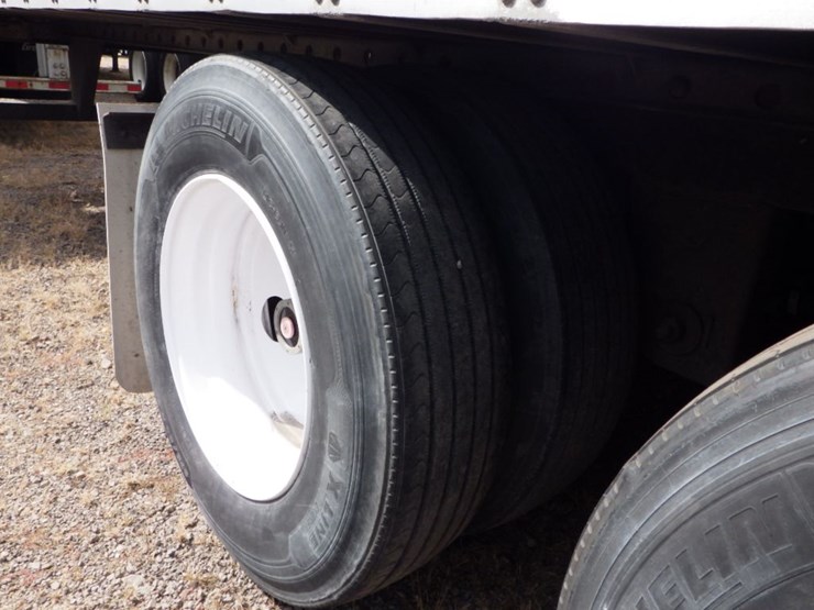 2014-utility-reefer-image-9