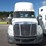 2017-freightliner-cascadia-125-image-2