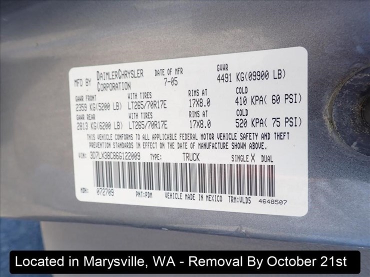 2006-dodge-ram-3500-image-14
