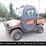 2015-kubota-rtv-x1100c-image-1