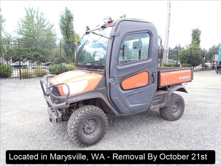 2015-kubota-rtv-x1100c-image-1