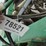 john-deere-620-image-9