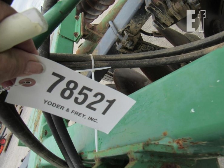 john-deere-620-image-9