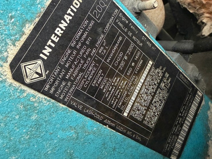 international-durastar-4400-image-55