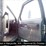 1993-gmc-topkick-image-5