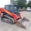2023-kubota-svl65-2-image-3