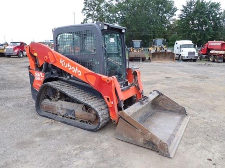 2023-kubota-svl65-2-image-3