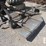 king-kutter-6-image-1