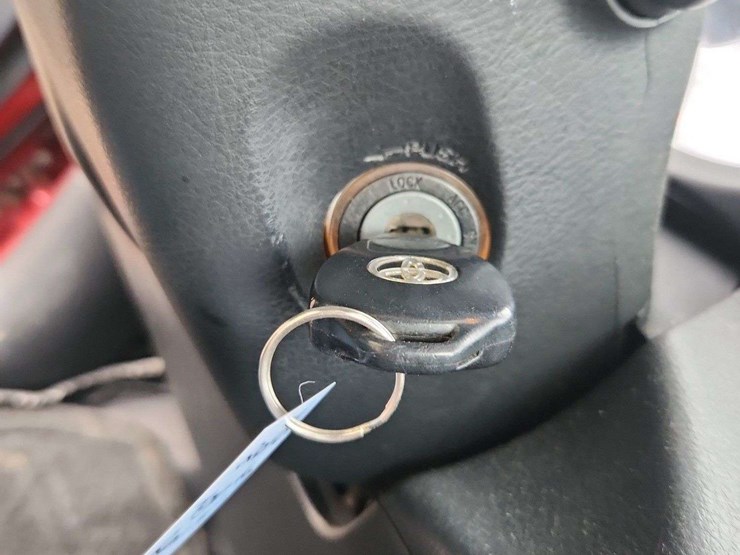 2010-toyota-rav4-image-7