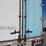 2008-western-trailer-46'-t/a-curtain-side-trailer-image-21