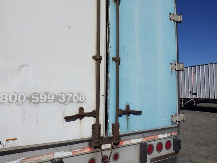 2008-western-trailer-46'-t/a-curtain-side-trailer-image-21