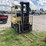 2015-hyster-h60ft-image-2
