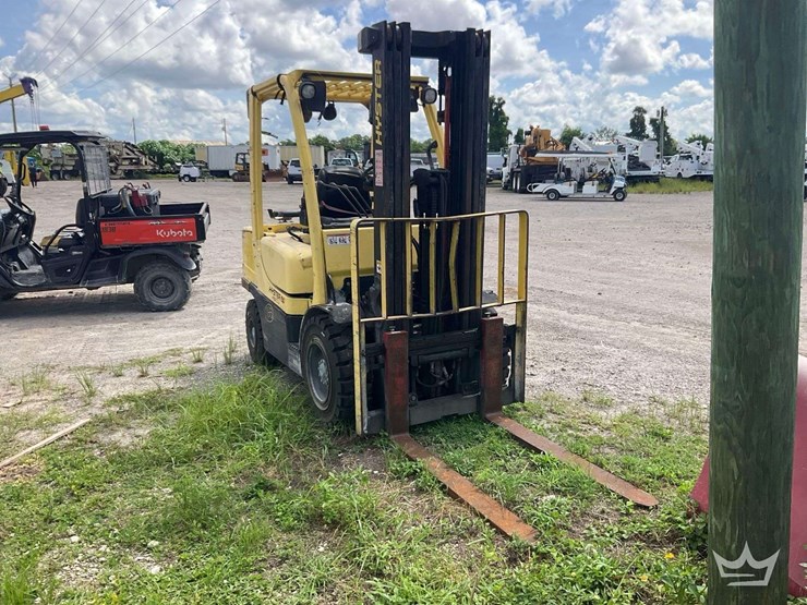 2015-hyster-h60ft-image-2