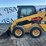 #2879-•-caterpillar-242d-wheeled-skid-steer-image-2
