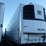 2016-utility-3000r-image-3