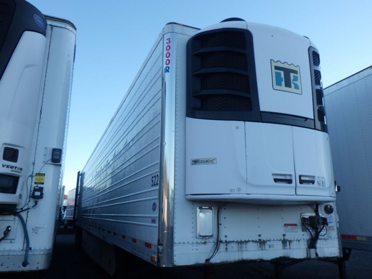 2016-utility-3000r-image-3