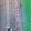 2000-john-deere-566-image-5