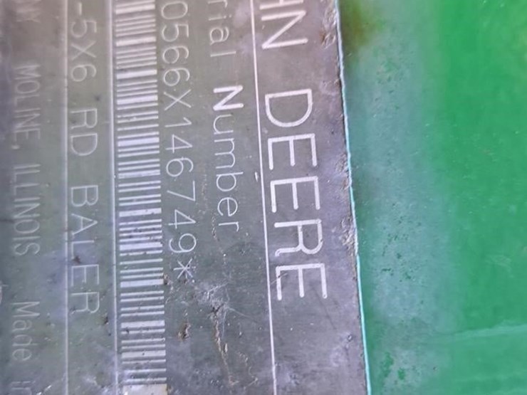 2000-john-deere-566-image-5