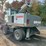 2008-gradall-xl4300-iii-image-3