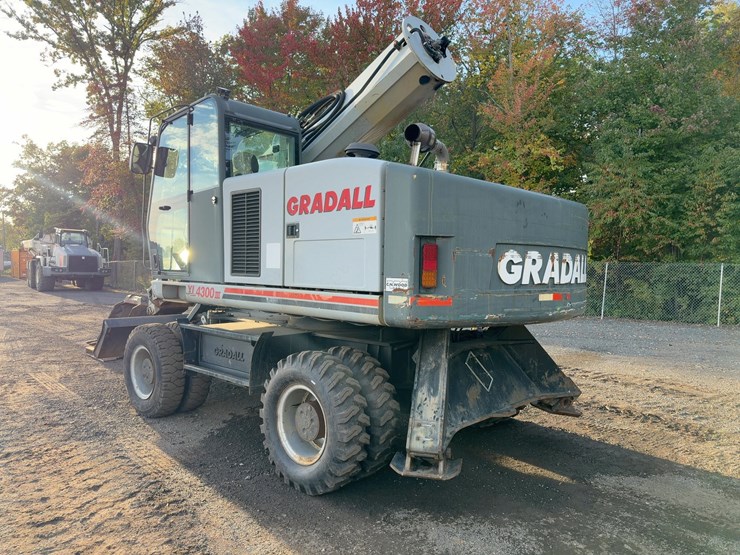 2008-gradall-xl4300-iii-image-3