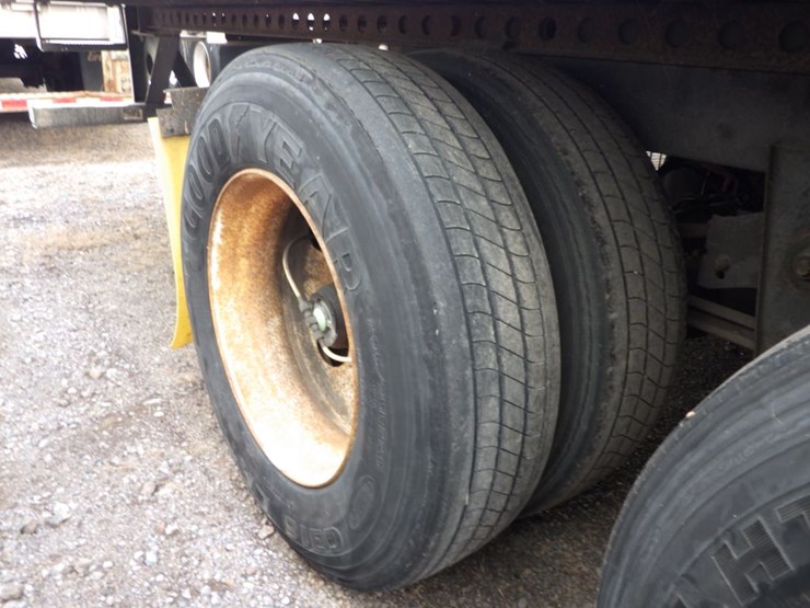 2015-carrier-x4-7300-image-9