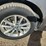 2014-dodge-grand-caravan-se-image-12