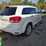 2014-dodge-journey-image-4