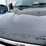 2020-ford-f350-image-20