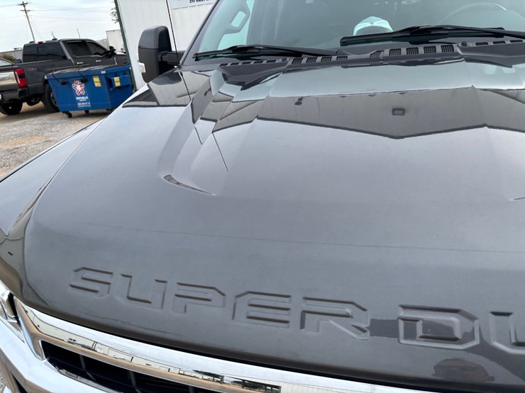 2020-ford-f350-image-20