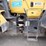 2017-komatsu-wa320pz-6-image-39