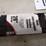 qty-of-2-20"-lawn-mower-blades-image-2