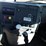 2017-freightliner-cascadia-116-image-19