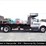 2019-ford-f650-image-20