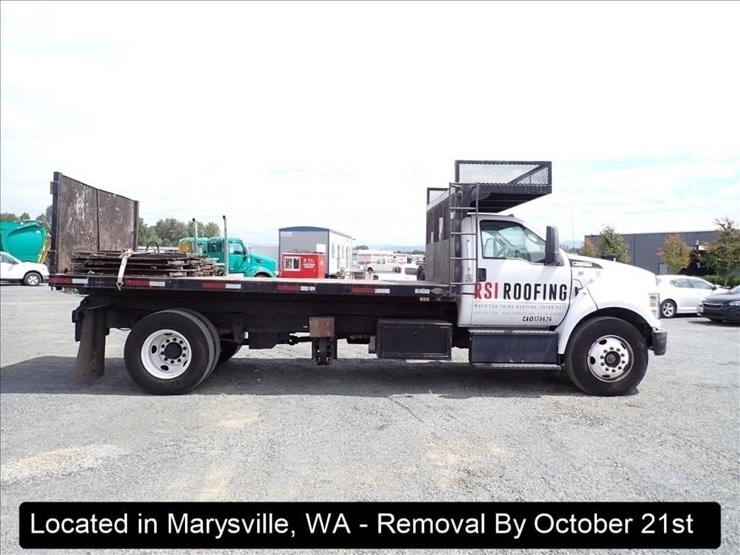2019-ford-f650-image-20
