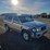 1999-nissan-pathfinder-image-4