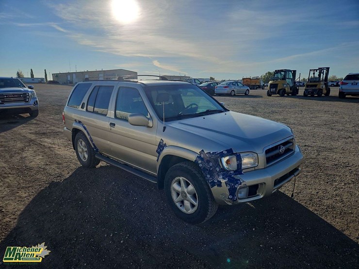 1999-nissan-pathfinder-image-4