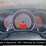 2009-nissan-murano-image-8