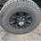 2020-ford-f350-image-127