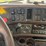 #1849-•-2015-volvo-vnl62-sleeper-cab-truck-tractor-image-53