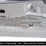2024-ford-f550-image-19