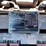2018-liebherr-lh40c-litronic-image-91