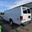 2013-ford-cargo-image-4
