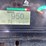 2016-caterpillar-430f2-it-image-7