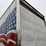 #1665-•-2008-international-navistar-box-truck-image-20
