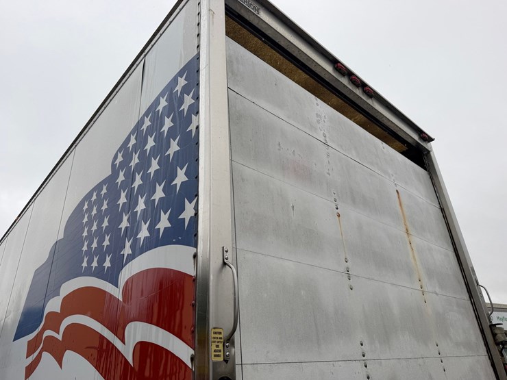 #1665-•-2008-international-navistar-box-truck-image-20