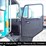 2016-peterbilt-320-image-9