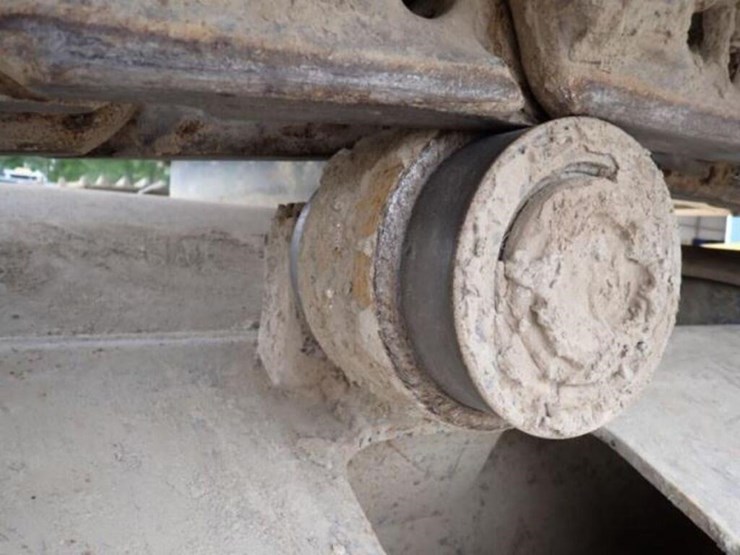 2012-deere-350g-lc-image-39