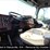 2002-caterpillar-c15-image-20