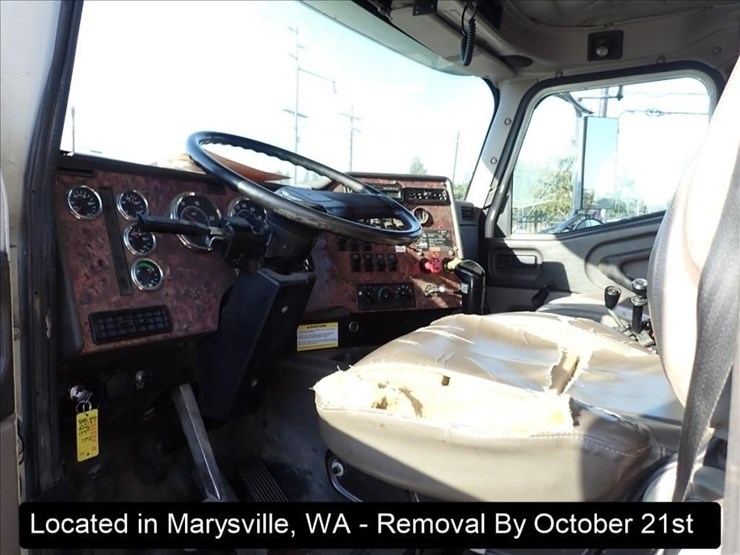 2002-caterpillar-c15-image-20