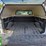 2014-chevrolet-silverado-1500-image-24